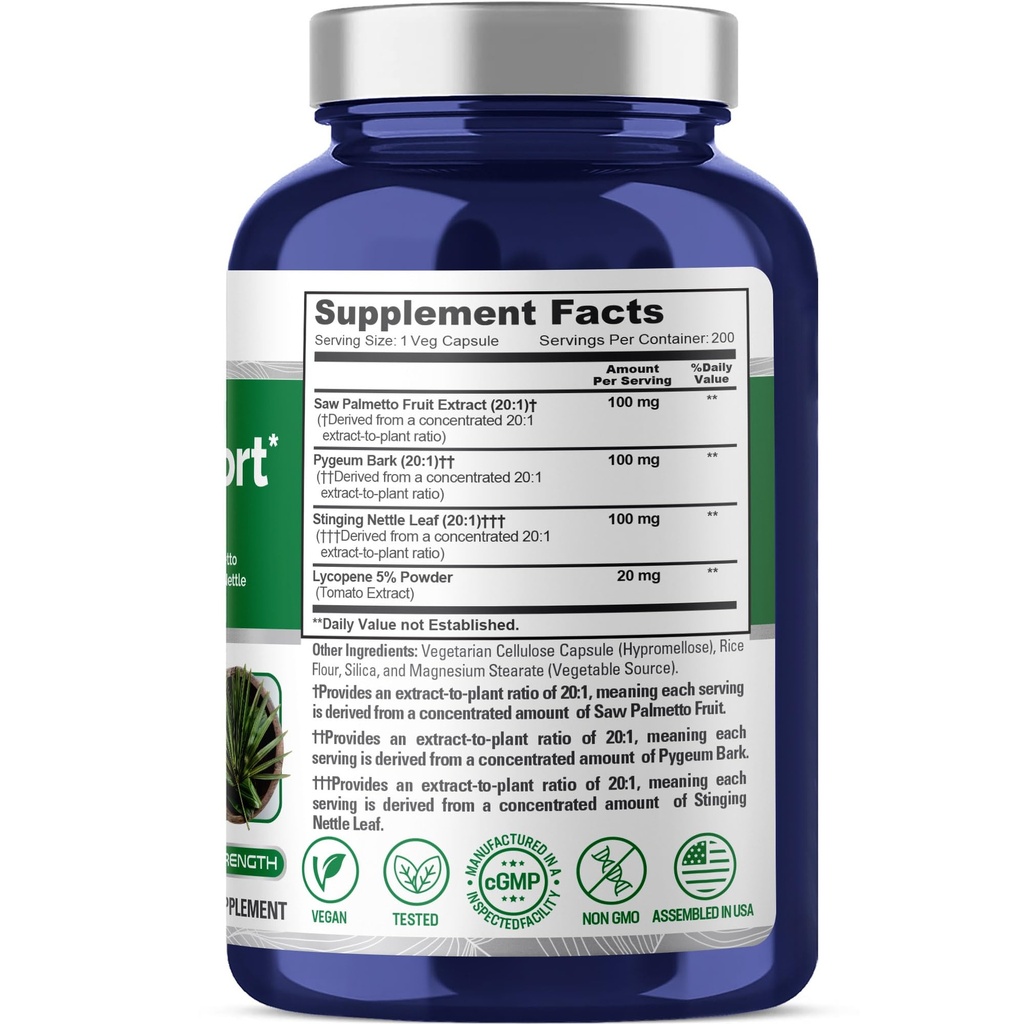 nusapure-prostate-support-capsules-300-m-3.jpg