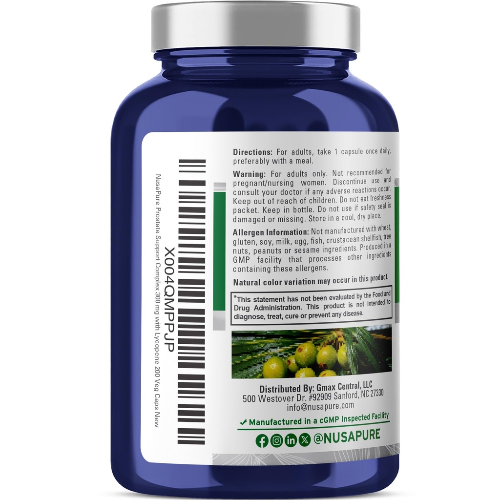 nusapure-prostate-support-capsules-300-m-2.jpg