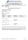 renue-by-science-tmg-high-strength-tmg-s-4.jpg