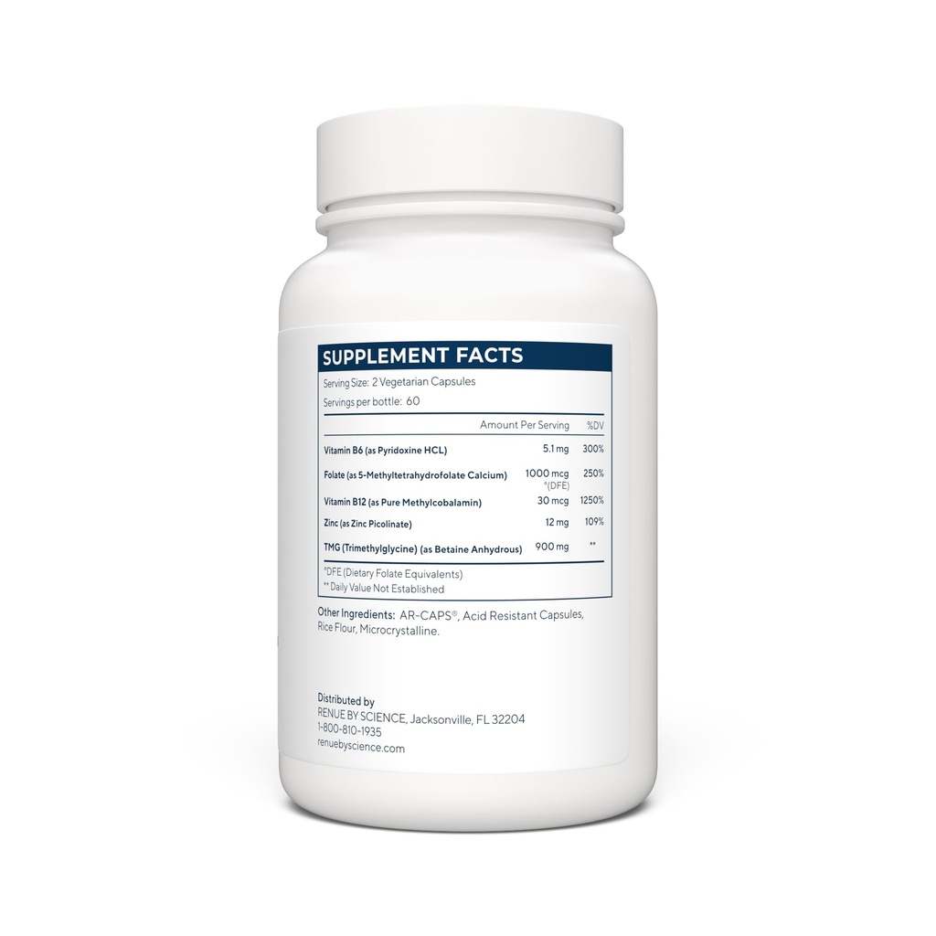 renue-by-science-tmg-high-strength-tmg-s-2.jpg