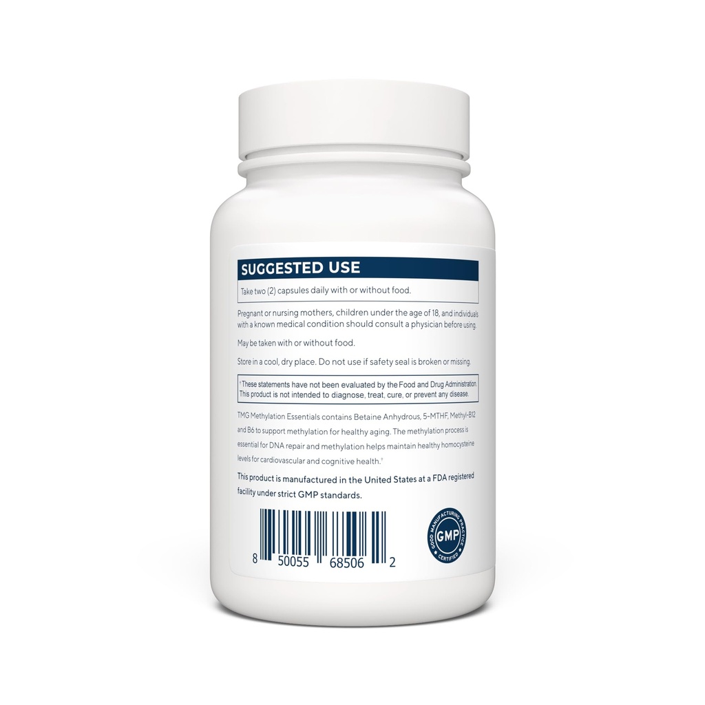 renue-by-science-tmg-high-strength-tmg-s-3.jpg