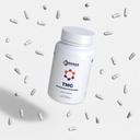 renue-by-science-tmg-high-strength-tmg-s-5.jpg