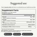 omre-tmg-trimethylglycine-1000mg-with-me-4.jpg