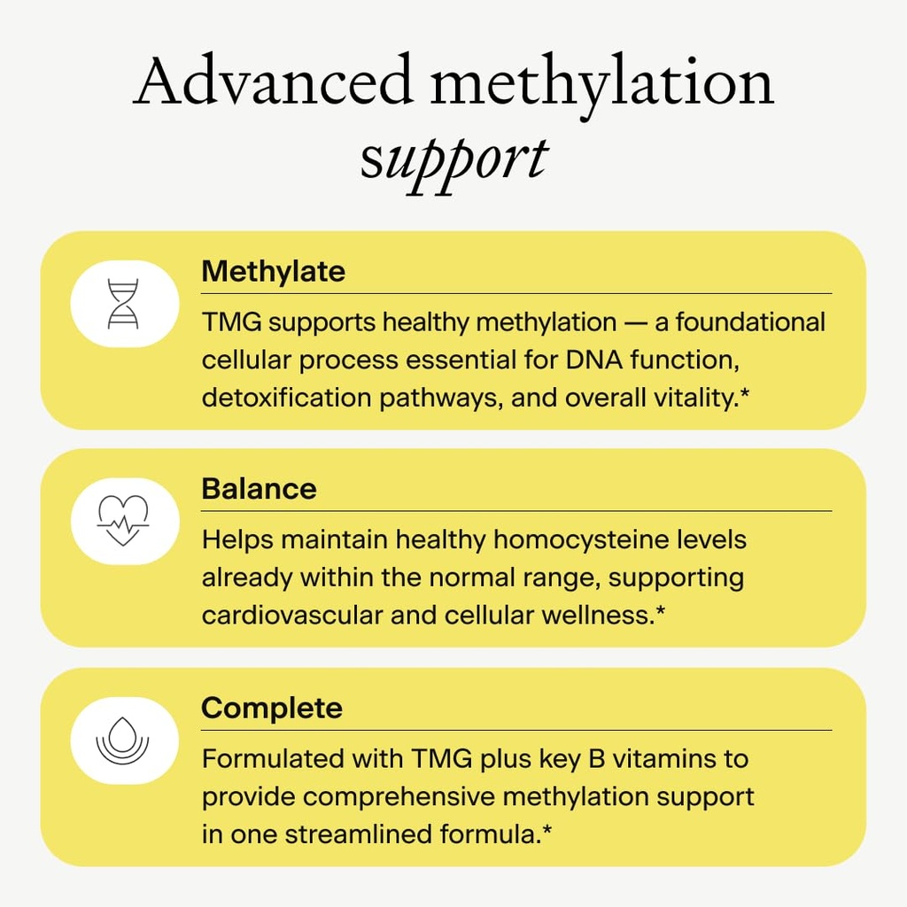 omre-tmg-trimethylglycine-1000mg-with-me-3.jpg