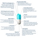 aeon-liposomal-nad-longevity-complex-wit-4.jpg