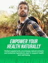 bulksupplements-com-organic-beet-root-po-3.jpg