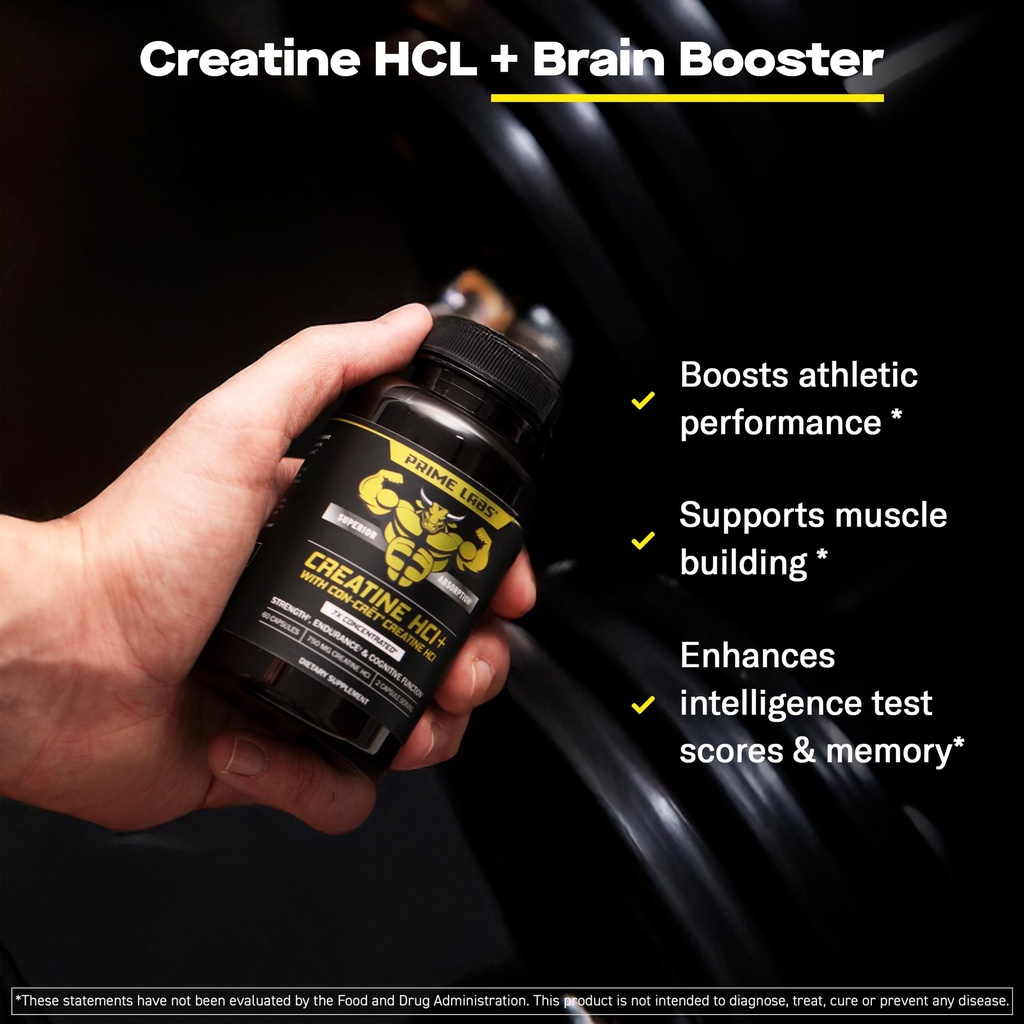 prime-labs-l-arginine-60-ct-creatine-hcl-3.jpg