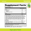 healthy-delights-bundle-berry-flavor-nat-2.jpg