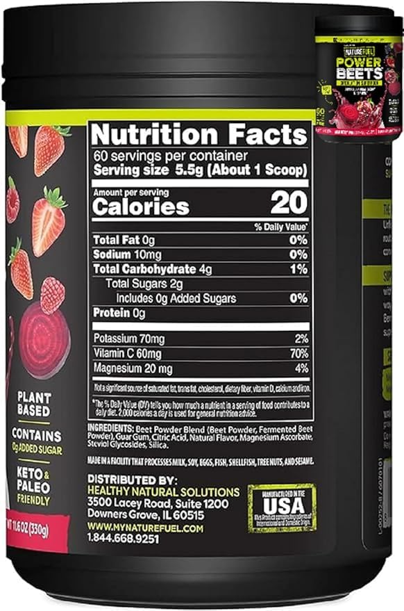 healthy-delights-bundle-berry-flavor-nat-3.jpg