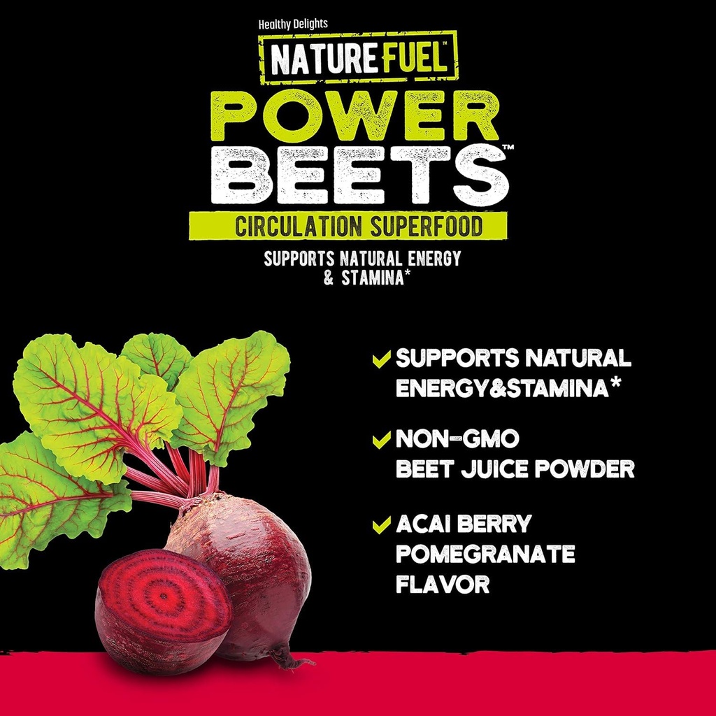 healthy-delights-bundle-berry-flavor-nat-4.jpg