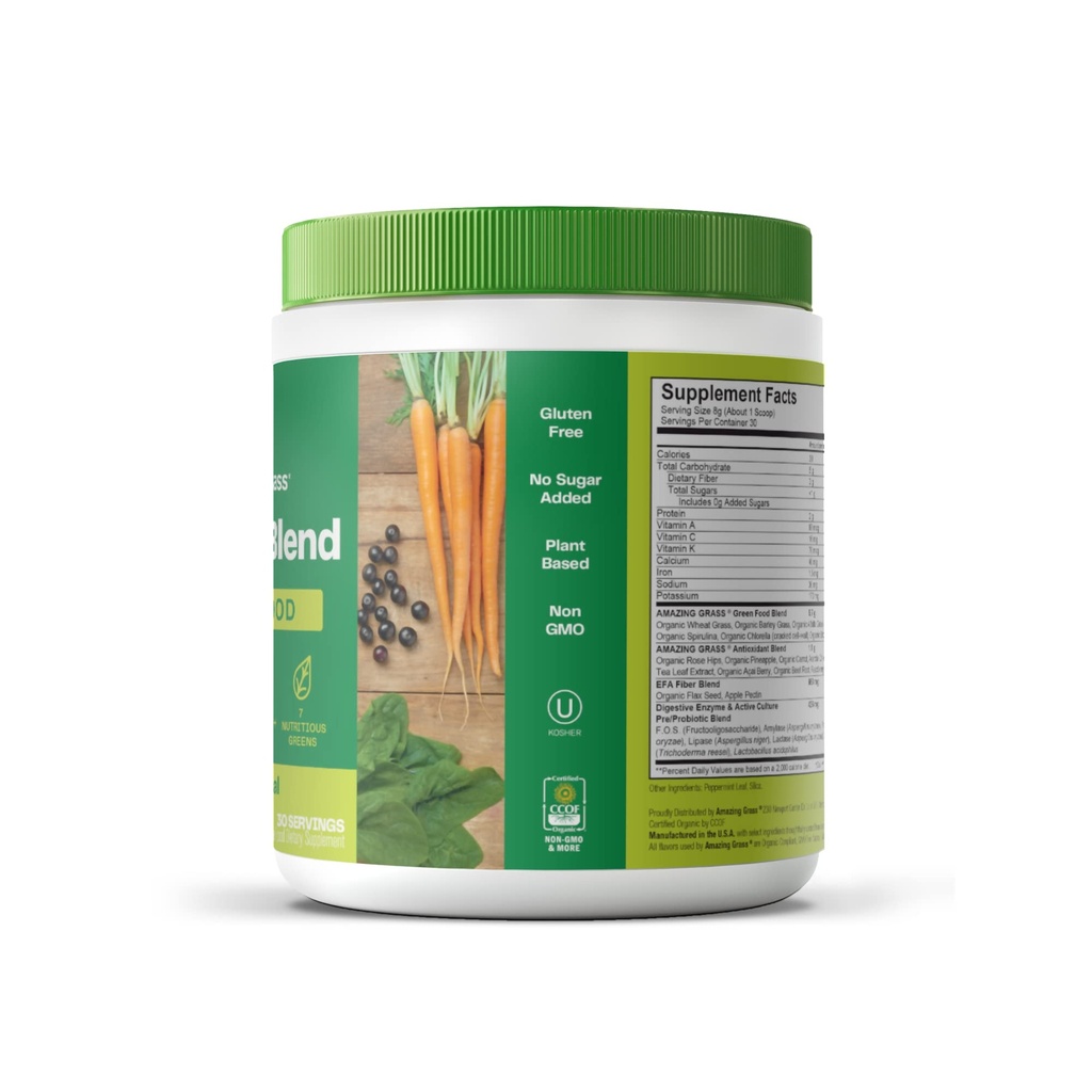 nature-fuel-power-beets-powder-delicious-6.jpg