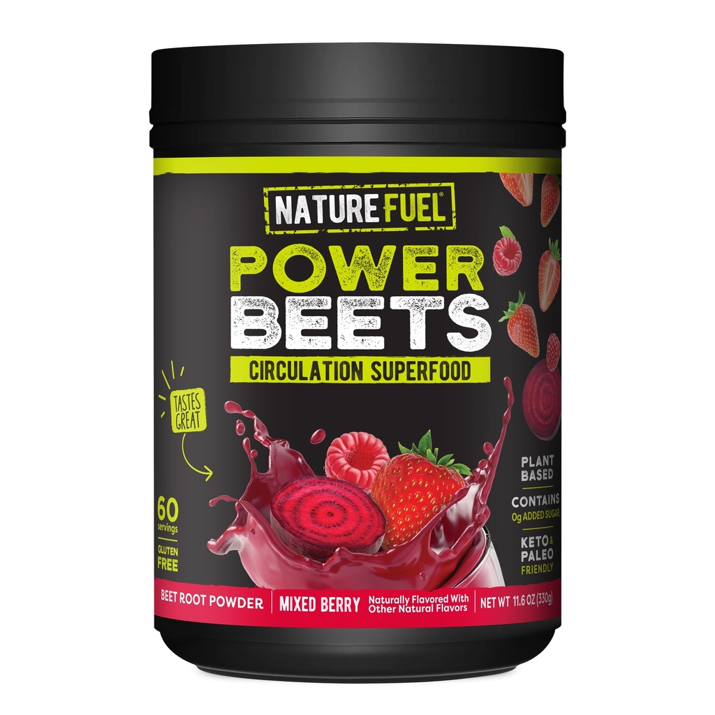nature-fuel-power-beets-powder-delicious-2.jpg