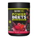 nature-fuel-power-beets-powder-delicious-2.jpg