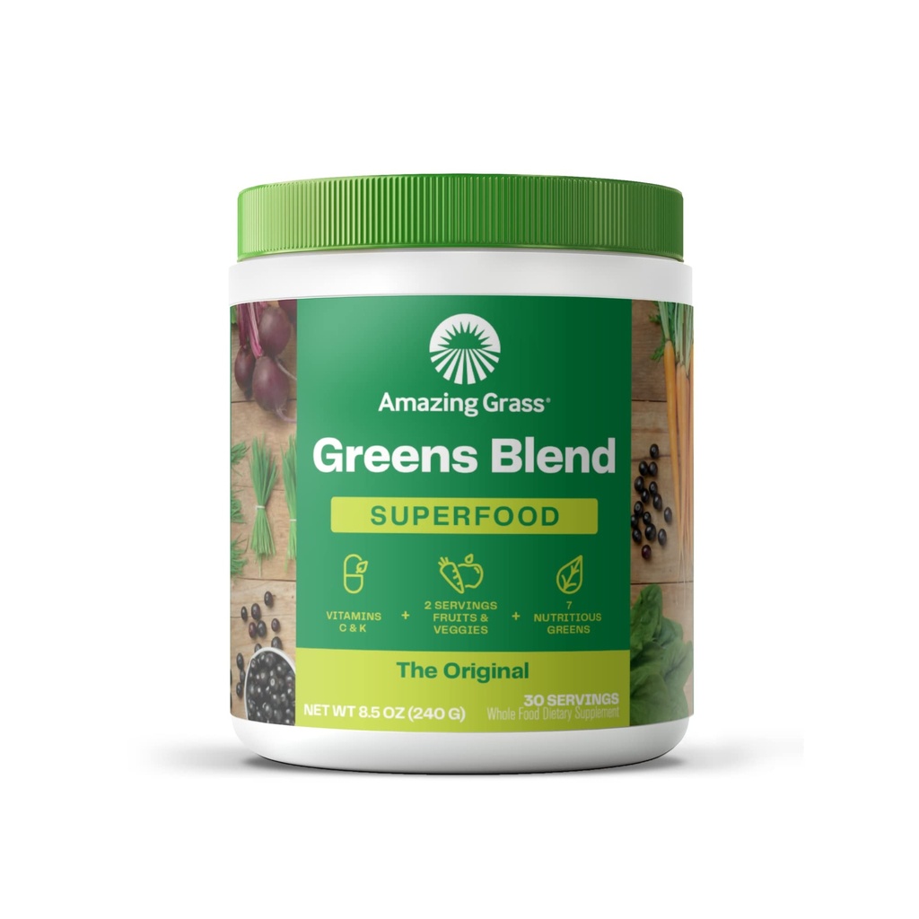 nature-fuel-power-beets-powder-delicious-5.jpg