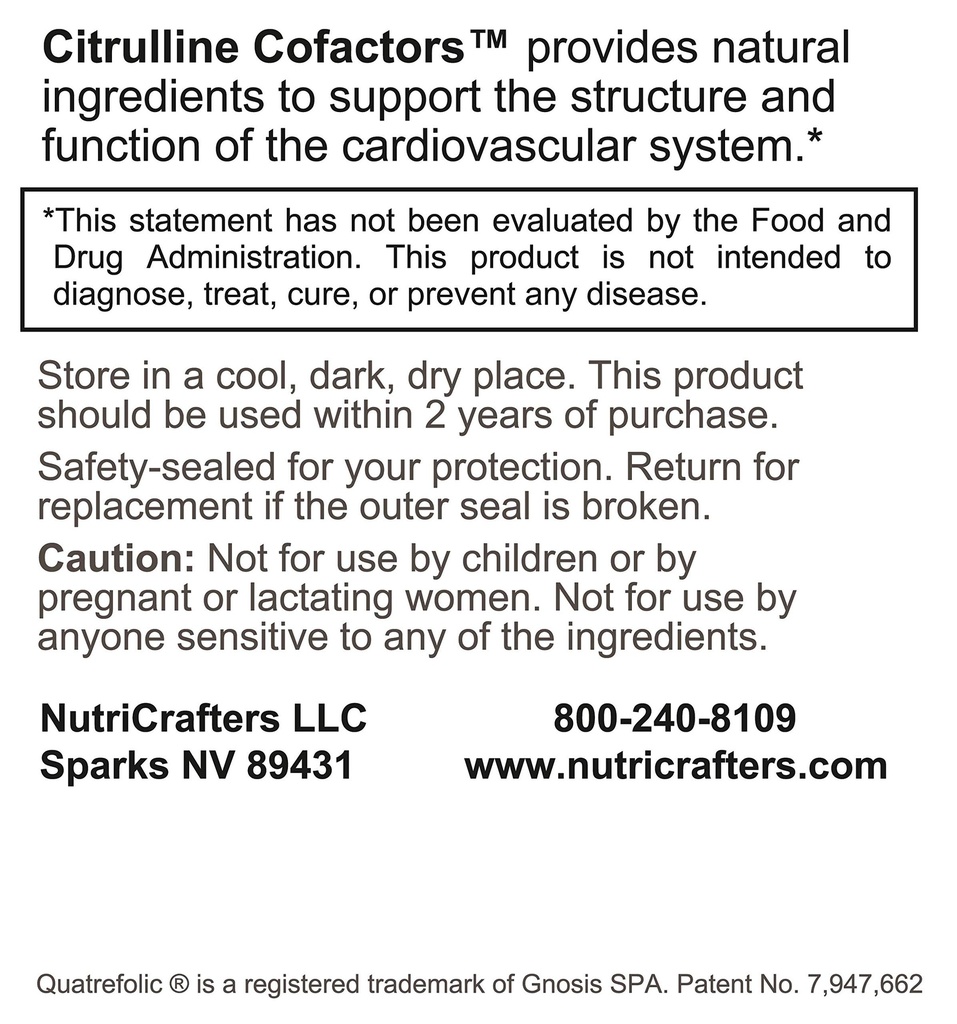 citruline-cofactors-nitric-oxide-boostin-3.jpg