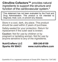 citruline-cofactors-nitric-oxide-boostin-3.jpg