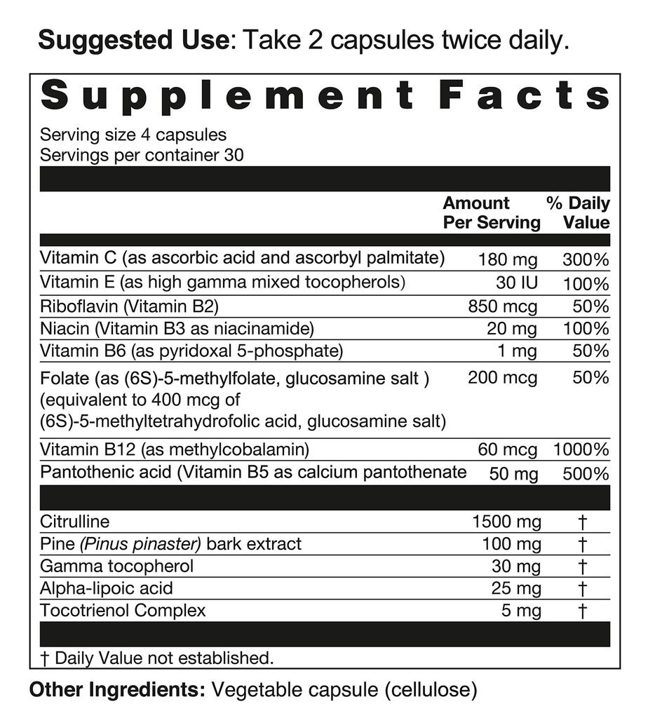 citruline-cofactors-nitric-oxide-boostin-2.jpg