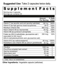citruline-cofactors-nitric-oxide-boostin-2.jpg