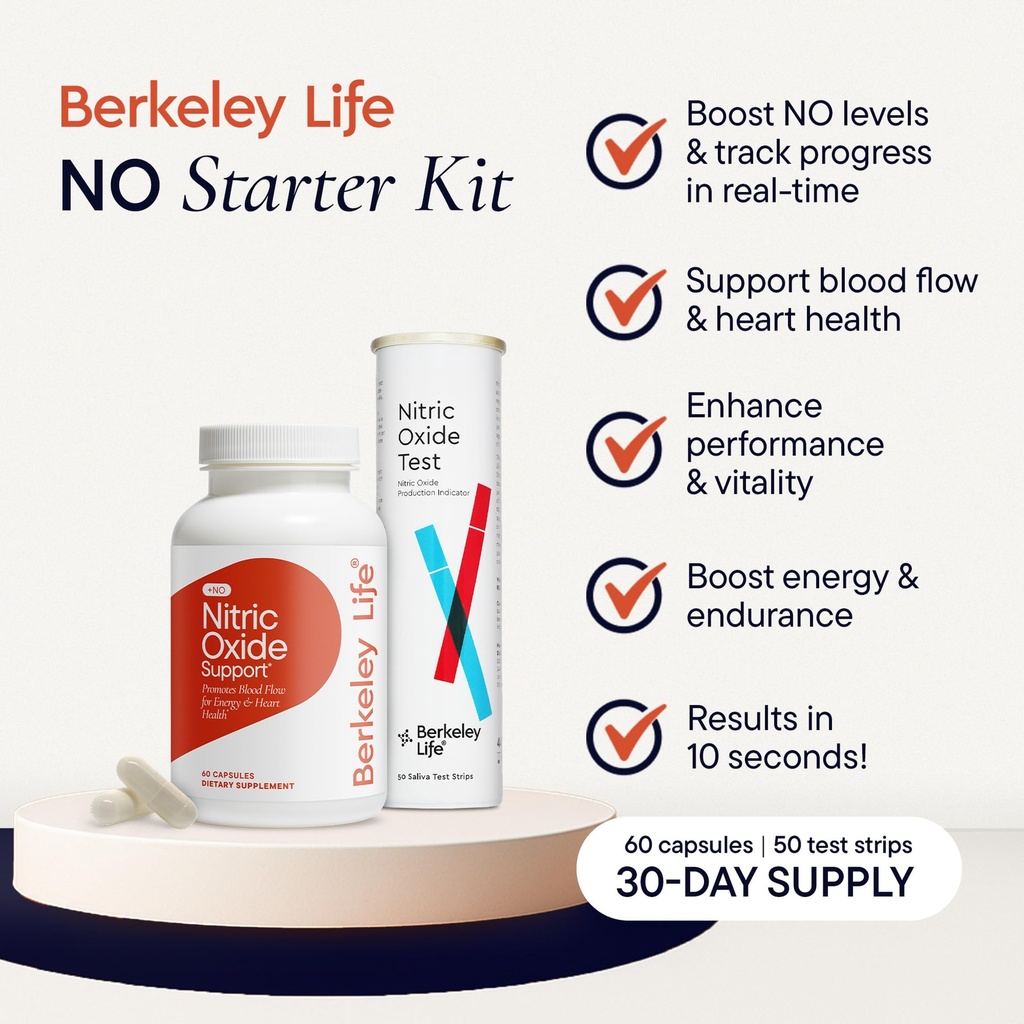 berkeley-life-nitric-oxide-booster-test--2.jpg
