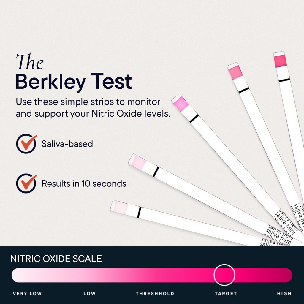 berkeley-life-nitric-oxide-booster-test--3.jpg