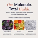 berkeley-life-nitric-oxide-booster-test--4.jpg