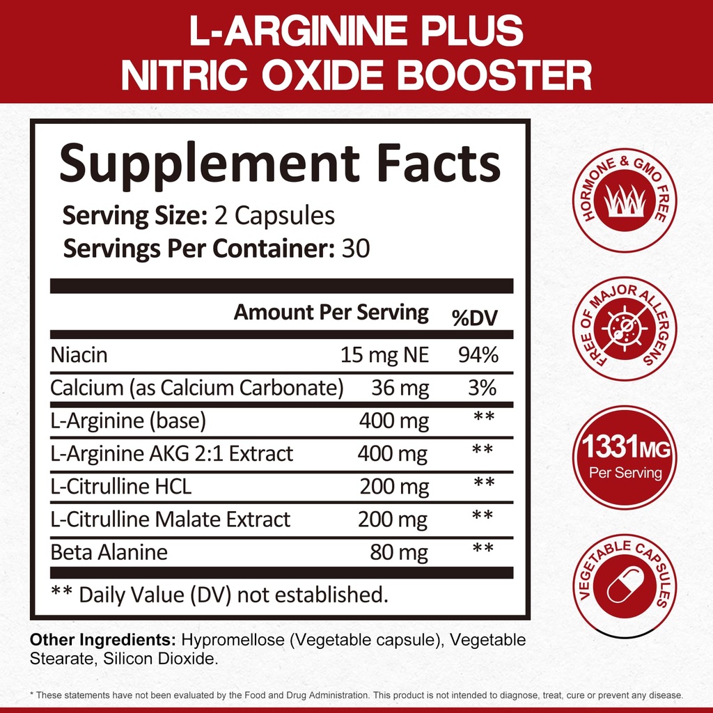rasav-nitric-oxide-booster-with-l-argini-6.jpg