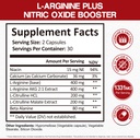 rasav-nitric-oxide-booster-with-l-argini-6.jpg