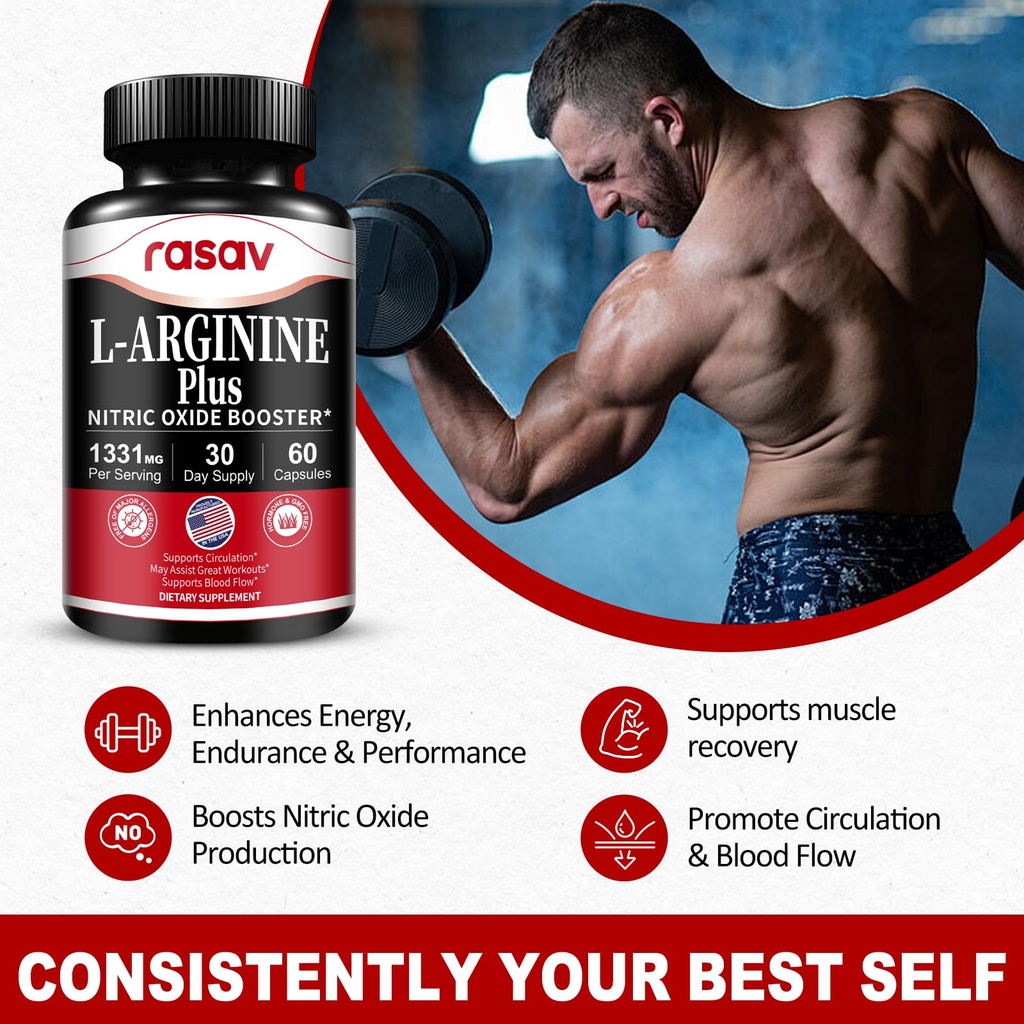 rasav-nitric-oxide-booster-with-l-argini-2.jpg