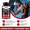 rasav-nitric-oxide-booster-with-l-argini-2.jpg