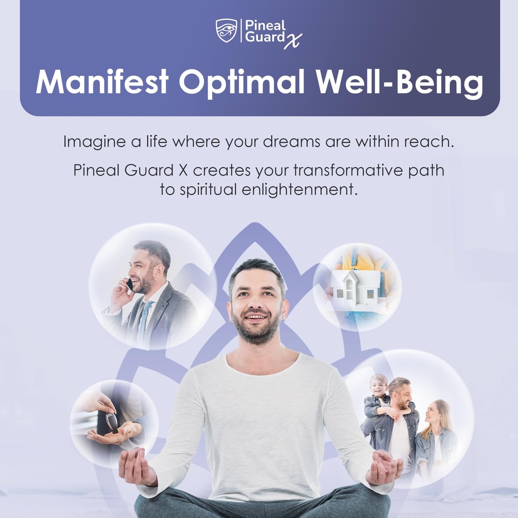 pineal-gland-supplement-brain-support-fo-3.jpg