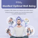 pineal-gland-supplement-brain-support-fo-3.jpg