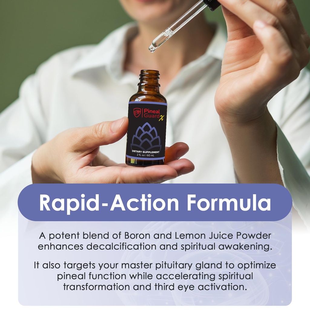 pineal-gland-supplement-brain-support-fo-6.jpg