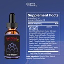 pineal-gland-supplement-brain-support-fo-2.jpg