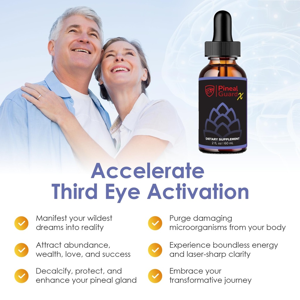pineal-gland-supplement-brain-support-fo-4.jpg