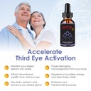 pineal-gland-supplement-brain-support-fo-4.jpg