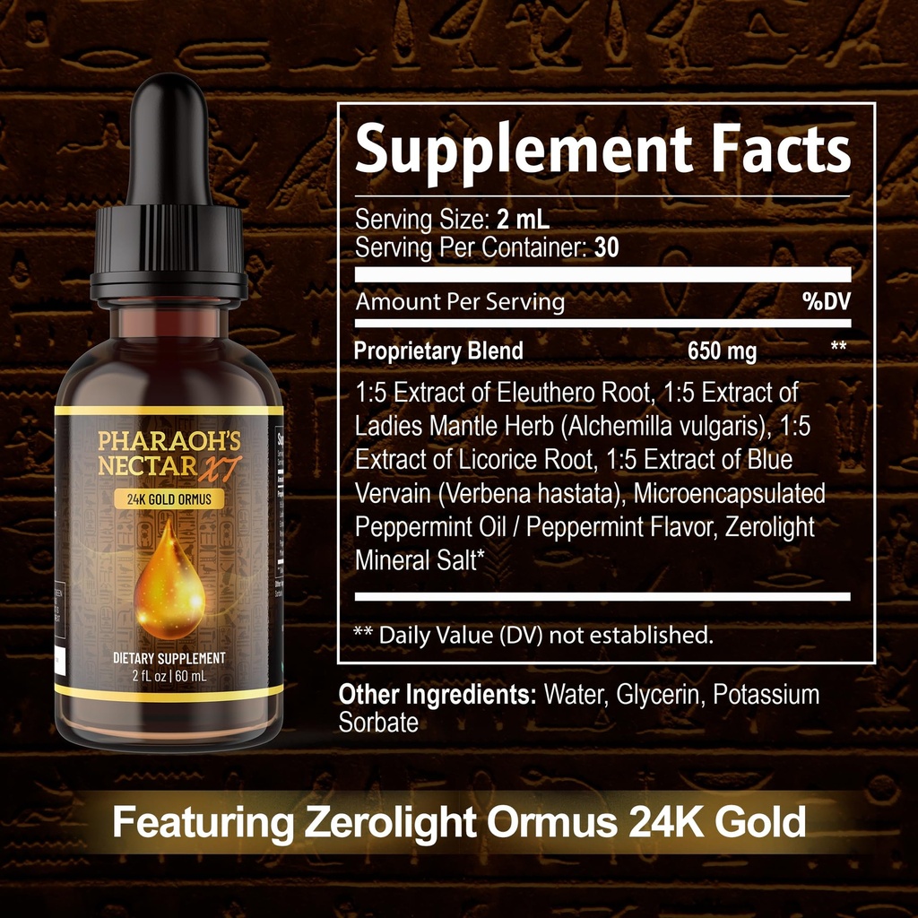 ultra-pure-99-9-liquid-gold-24k-monoatom-2.jpg