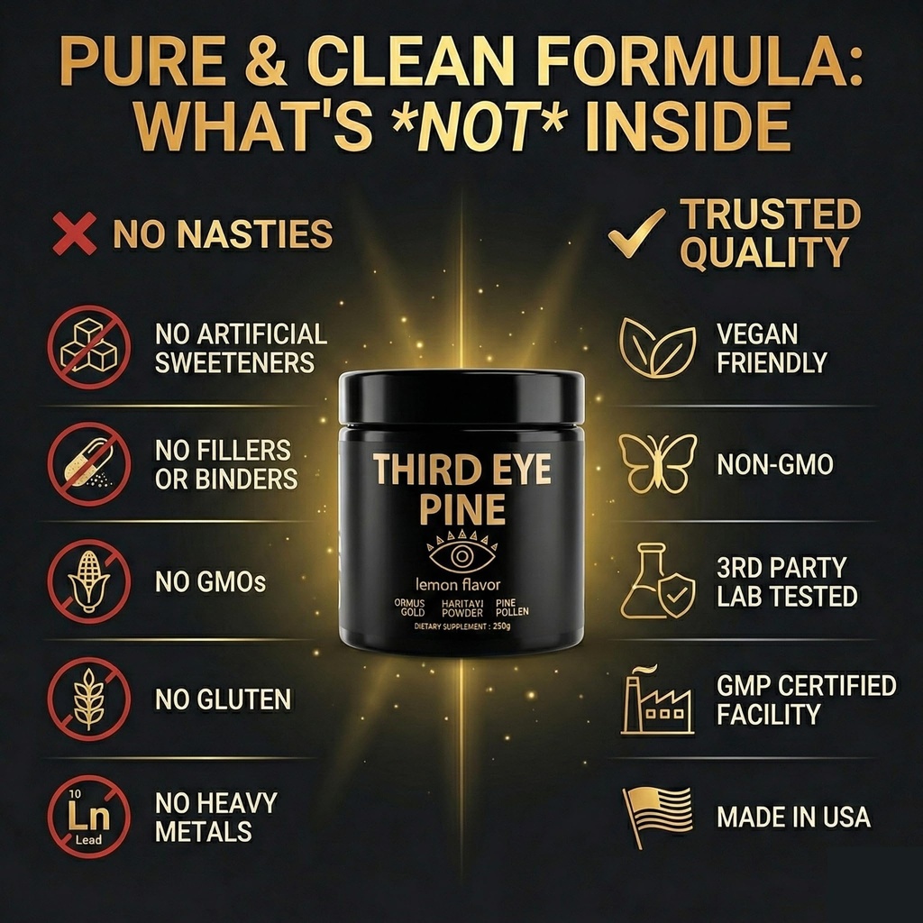 third-eye-pine-powder-haritaki-pine-poll-5.jpg