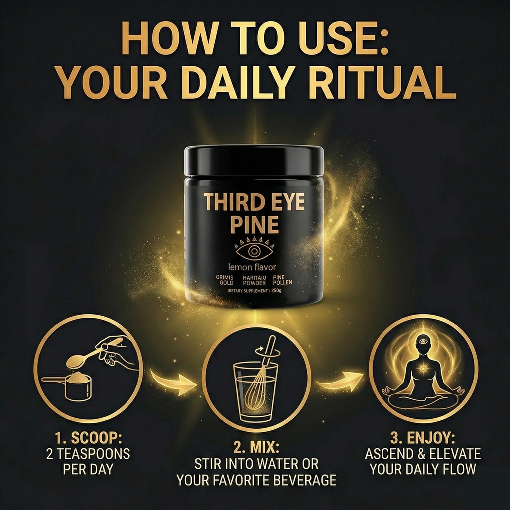 third-eye-pine-powder-haritaki-pine-poll-4.jpg