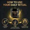 third-eye-pine-powder-haritaki-pine-poll-4.jpg