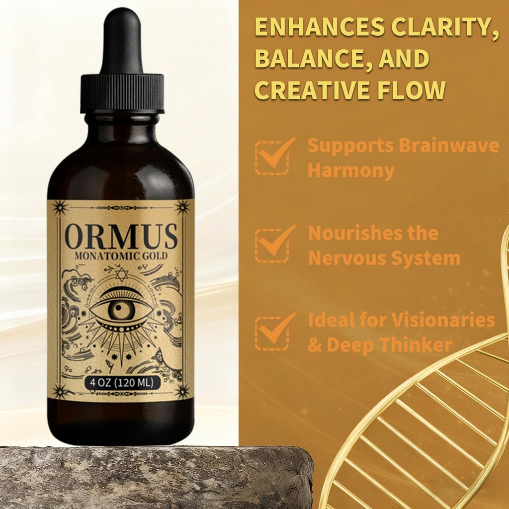 ormus-gold-oil-pineal-gland-liquid-gold--3.jpg
