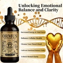 ormus-gold-oil-pineal-gland-liquid-gold--2.jpg