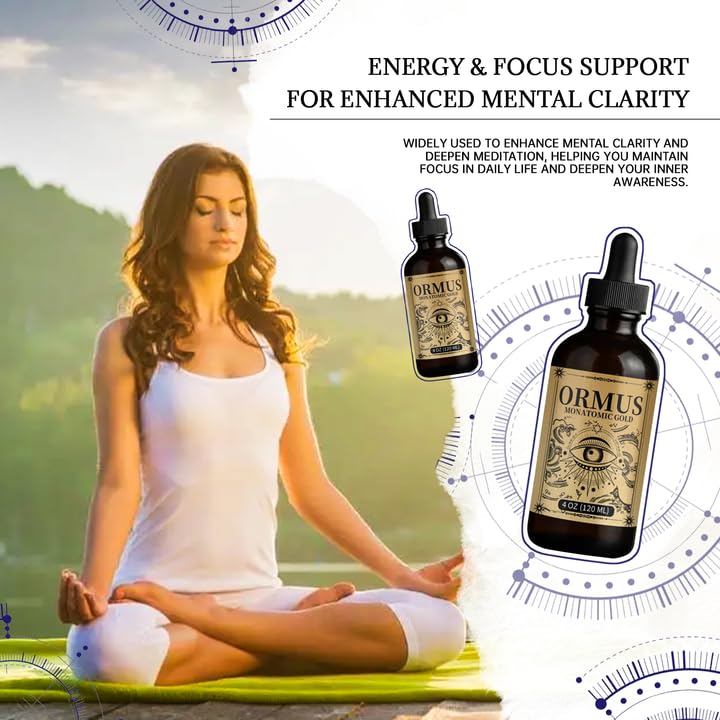 ormus-gold-oil-pineal-gland-liquid-gold--4.jpg