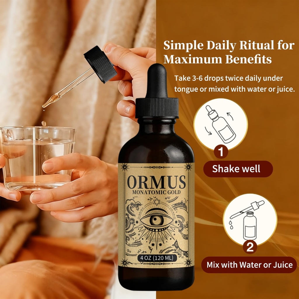 ormus-gold-oil-pineal-gland-liquid-gold--6.jpg