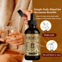 ormus-gold-oil-pineal-gland-liquid-gold--6.jpg