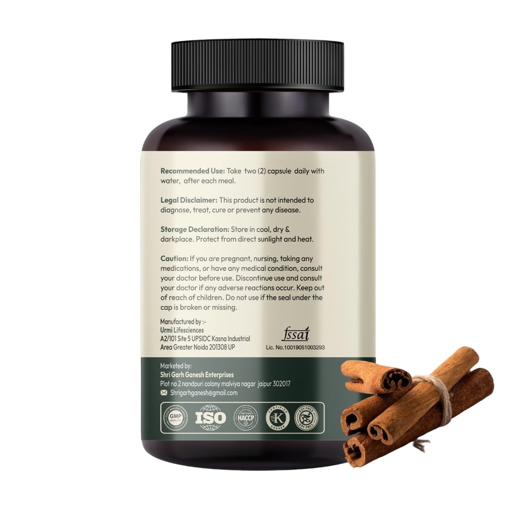 hurbix-berberine-1300-mg-5-in-1-enhanced-5.jpg