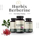 hurbix-berberine-1300-mg-5-in-1-enhanced-2.jpg