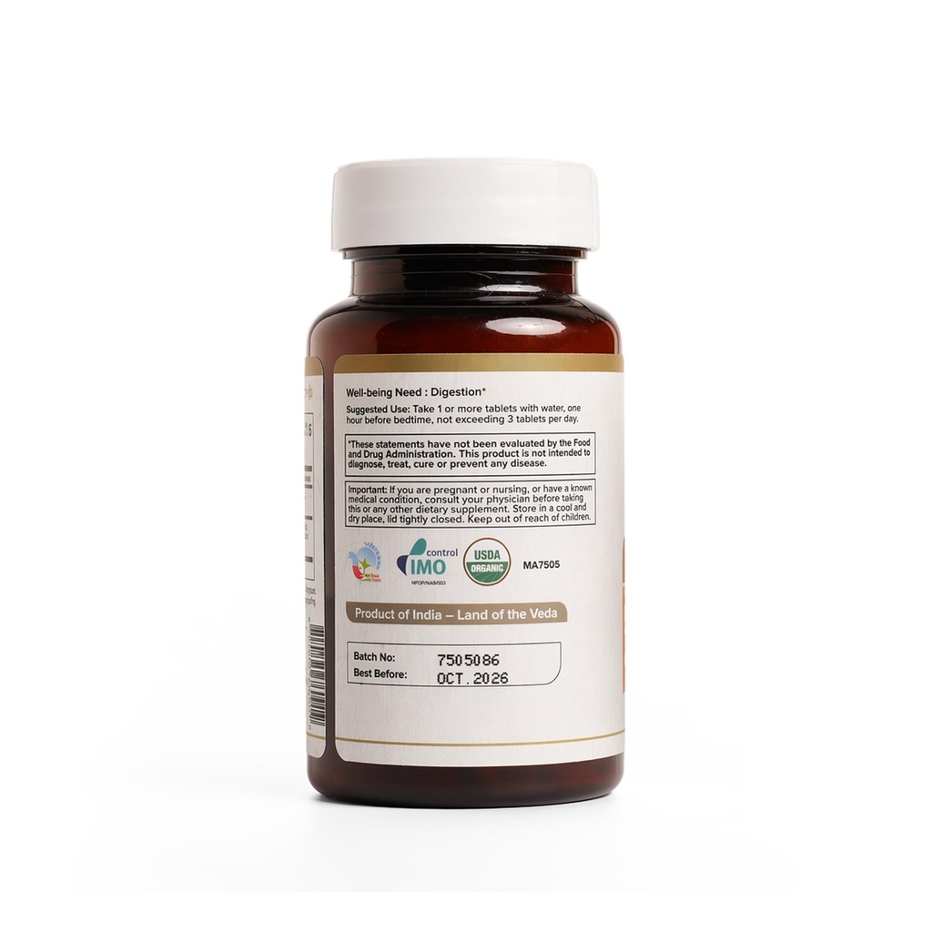 maharishi-ayurveda-organic-triphala-rose-2.jpg