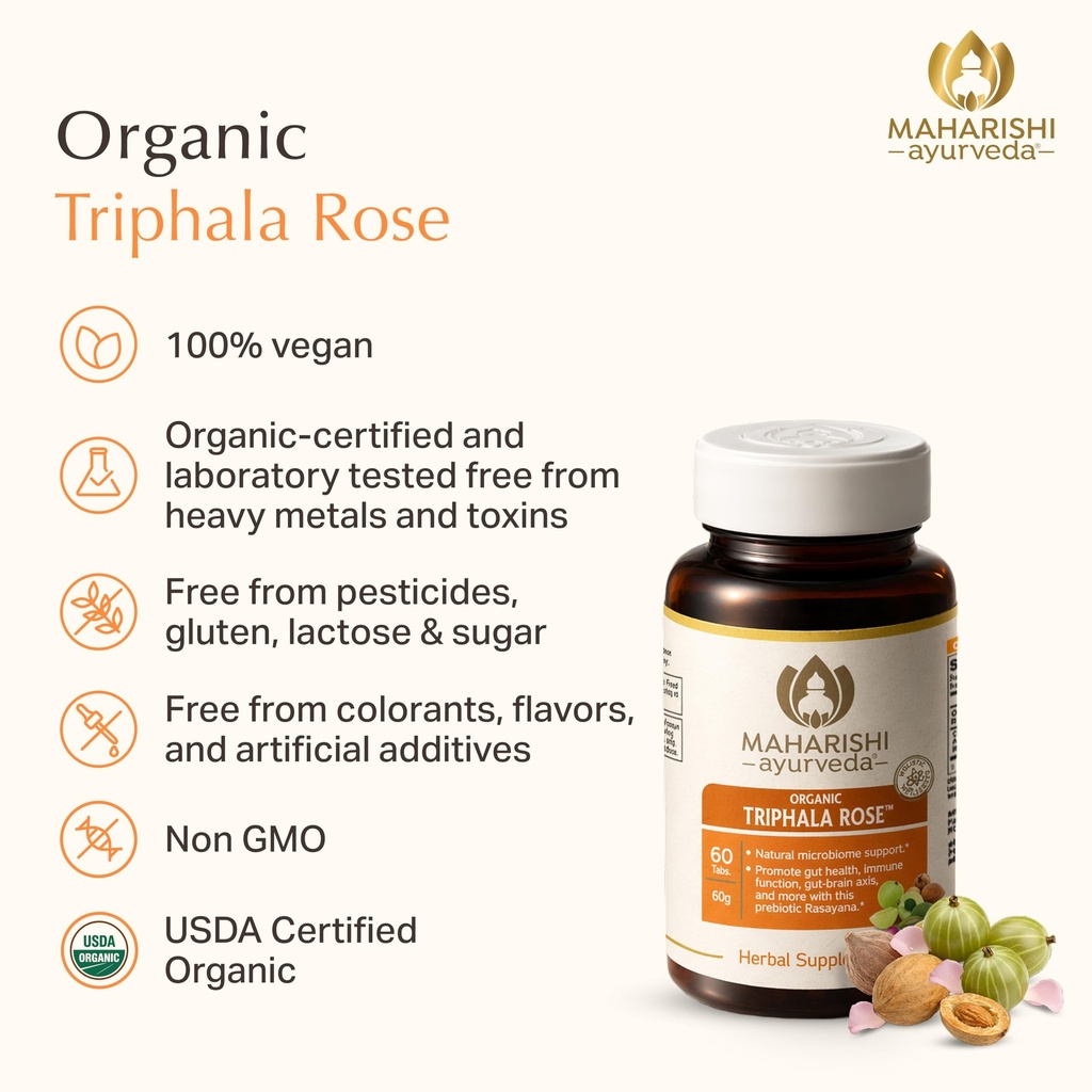maharishi-ayurveda-organic-triphala-rose-4.jpg