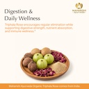 maharishi-ayurveda-organic-triphala-rose-5.jpg