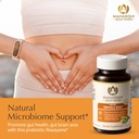 maharishi-ayurveda-organic-triphala-rose-3.jpg